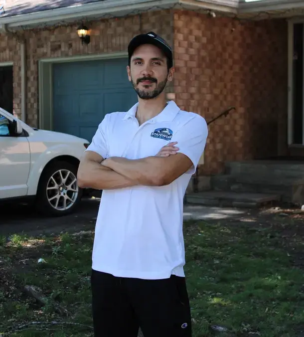 mechanic
