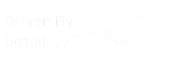 Spray Gun